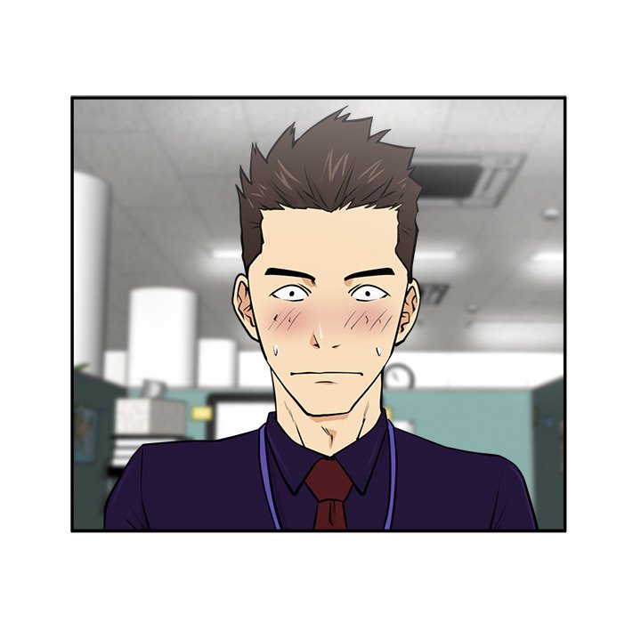 第18話 - 第34张