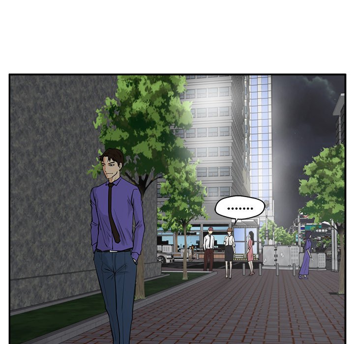 第18話 - 第66张