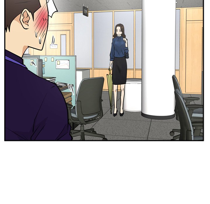 第18話 - 第72张