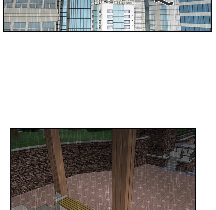 第18話 - 第77张