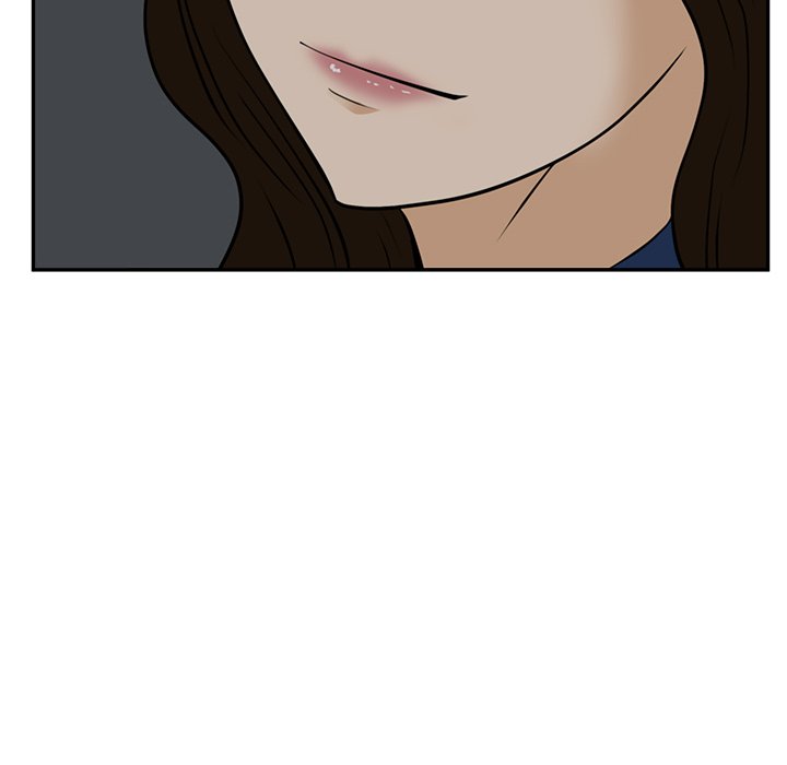 第18話 - 第85张