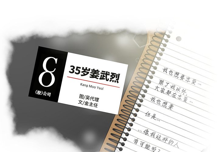第19話 - 第0张