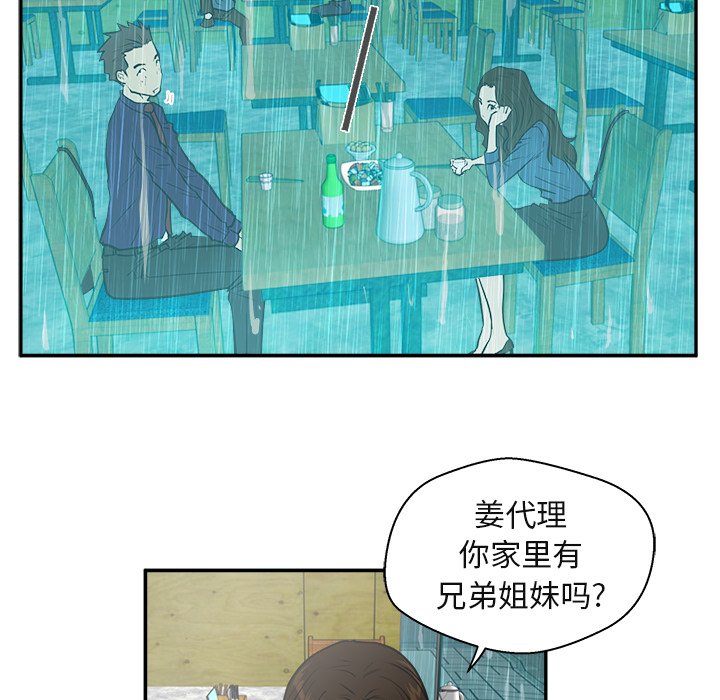 第19話 - 第10张