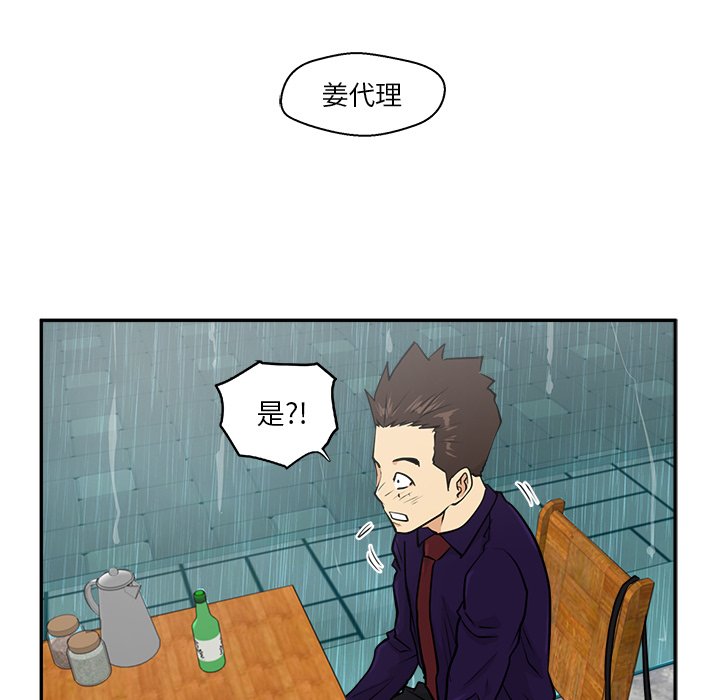 第19話 - 第14张