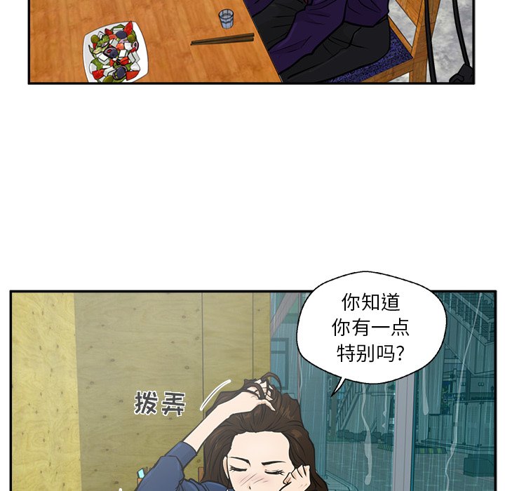 第19話 - 第15张