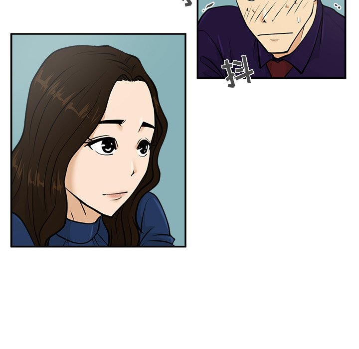 第19話 - 第27张
