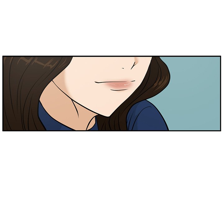 第19話 - 第28张