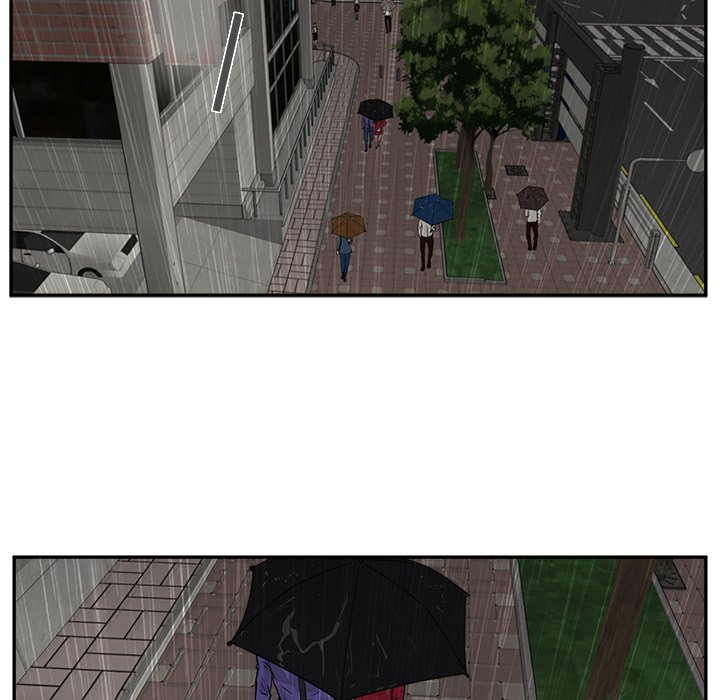 第19話 - 第30张