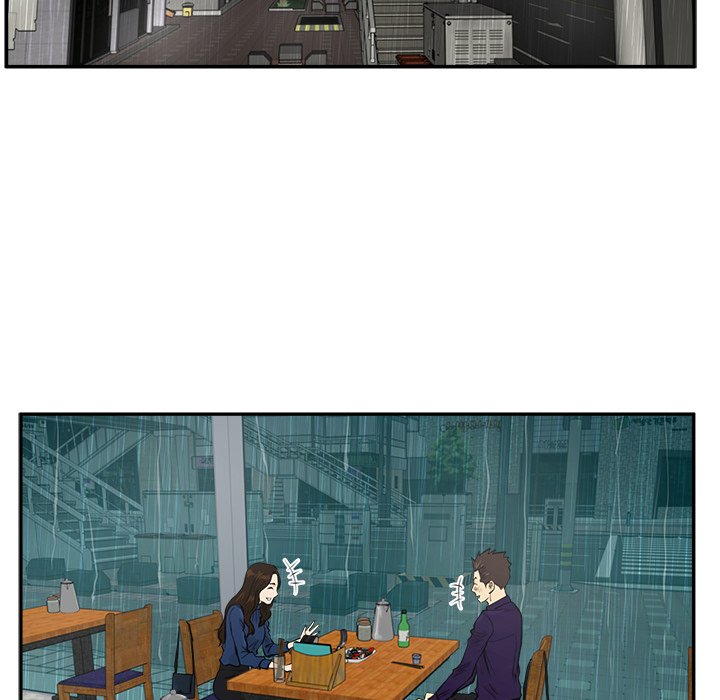 第19話 - 第4张