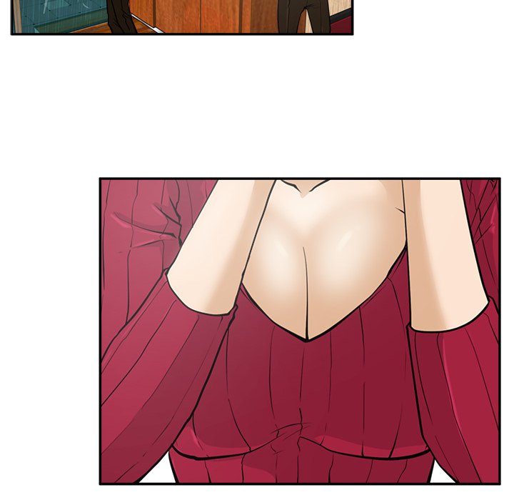 第19話 - 第47张