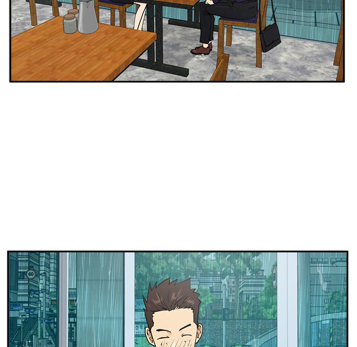 第19話 - 第5张