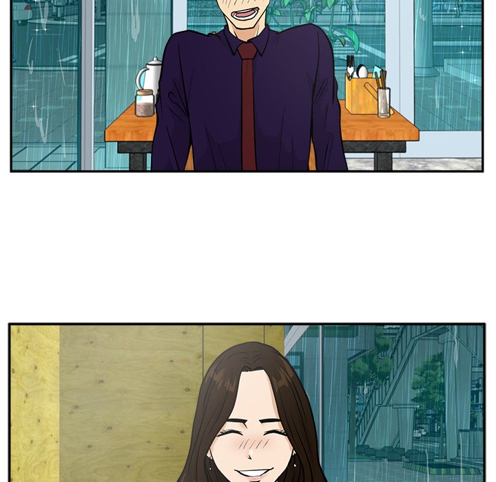 第19話 - 第6张