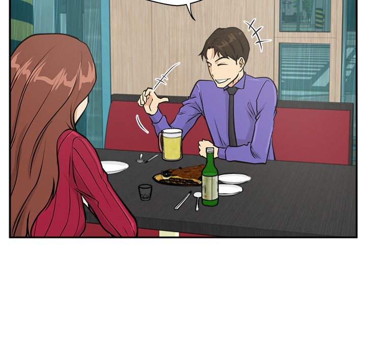 第19話 - 第64张