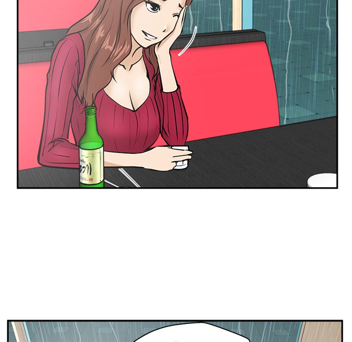 第19話 - 第68张