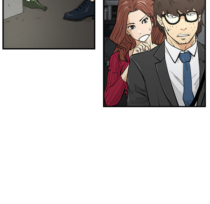 第2話 - 第22张