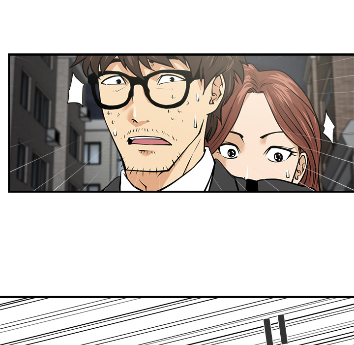 第2話 - 第29张