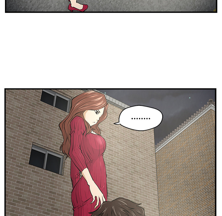 第2話 - 第64张