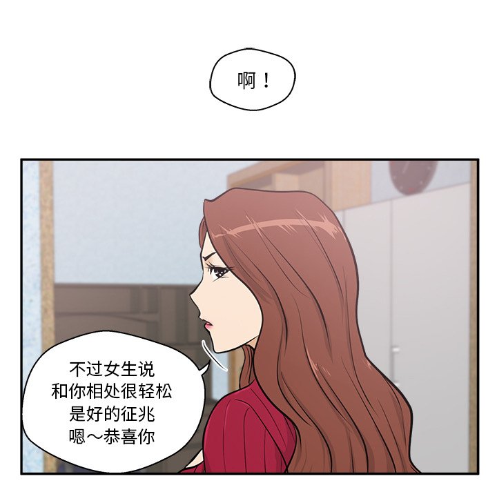 第20話 - 第59张