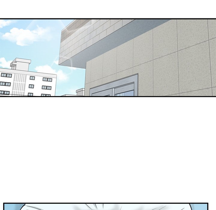 第20話 - 第64张