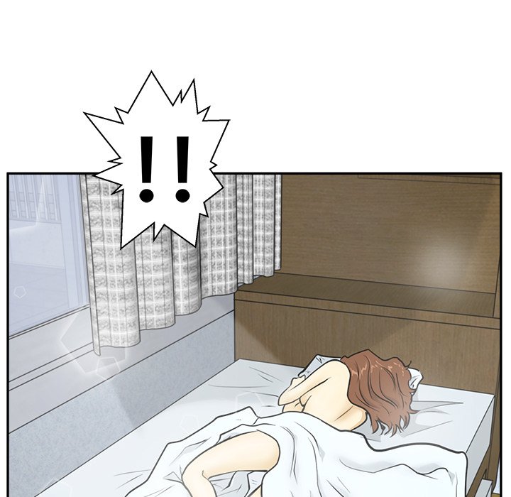 第20話 - 第72张