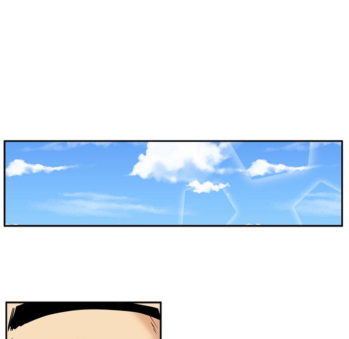 第20話 - 第83张