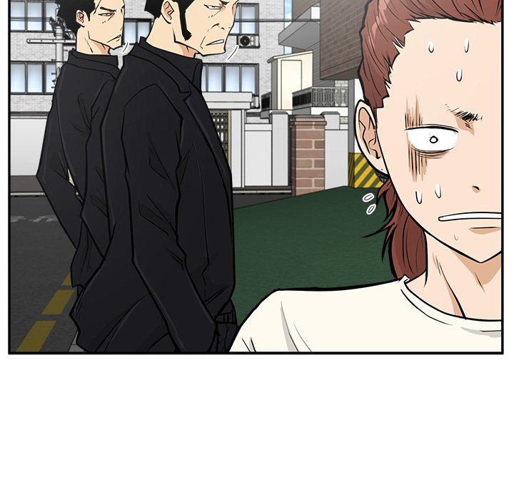 第21話 - 第17张