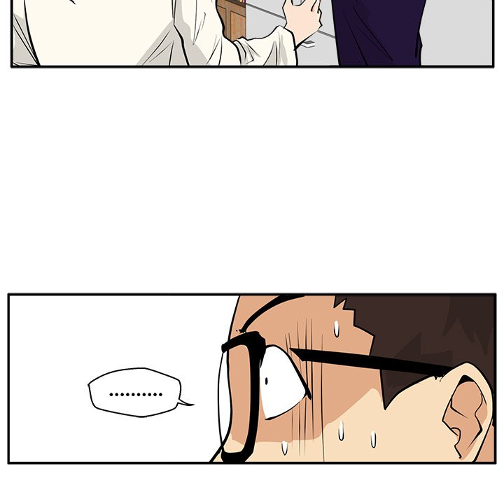 第21話 - 第42张