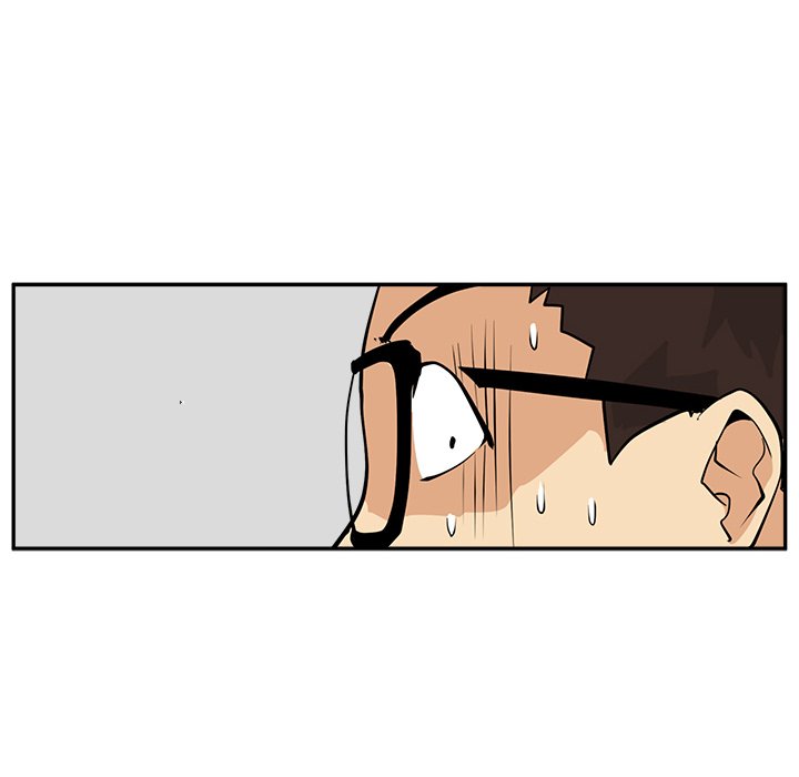 第21話 - 第43张