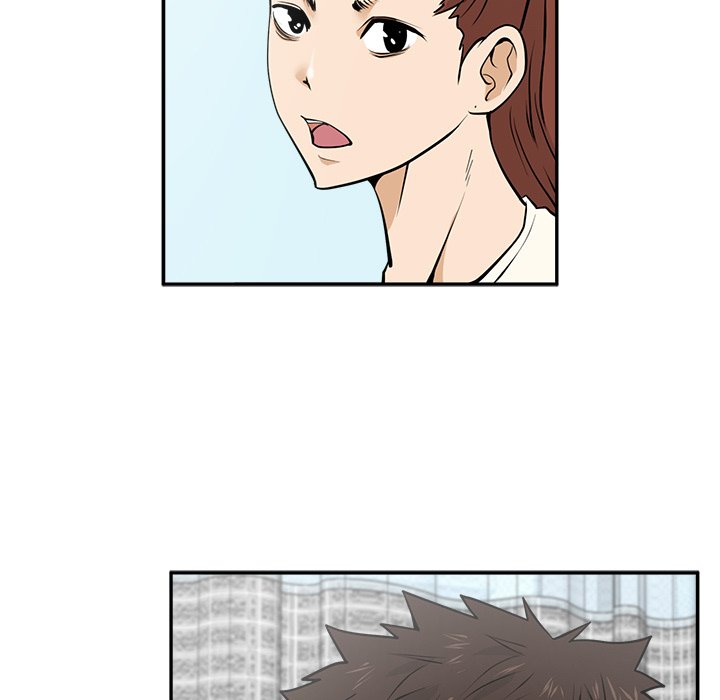 第21話 - 第52张