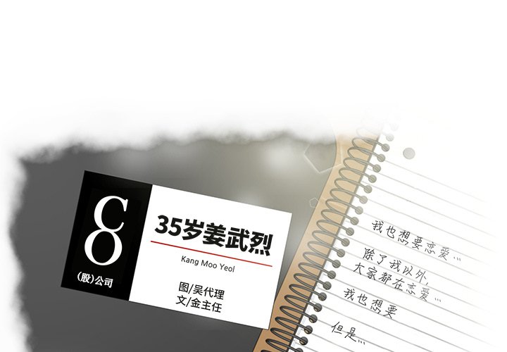 第22話 - 第0张
