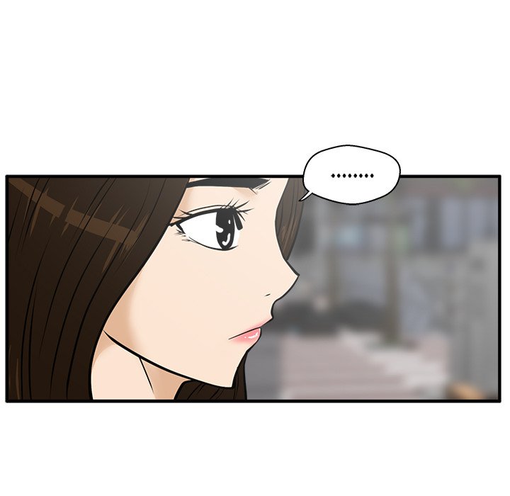 第22話 - 第100张