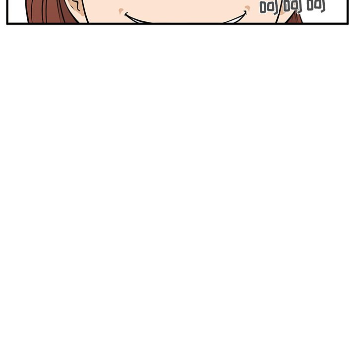 第22話 - 第13张
