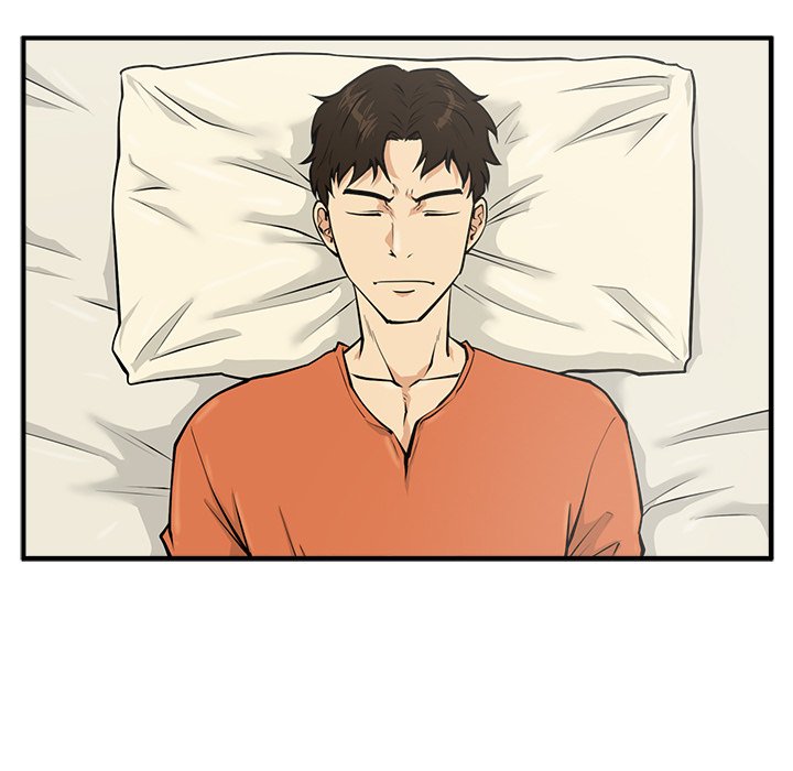 第22話 - 第14张