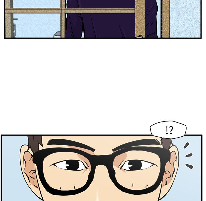 第22話 - 第28张