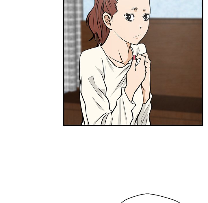 第22話 - 第54张