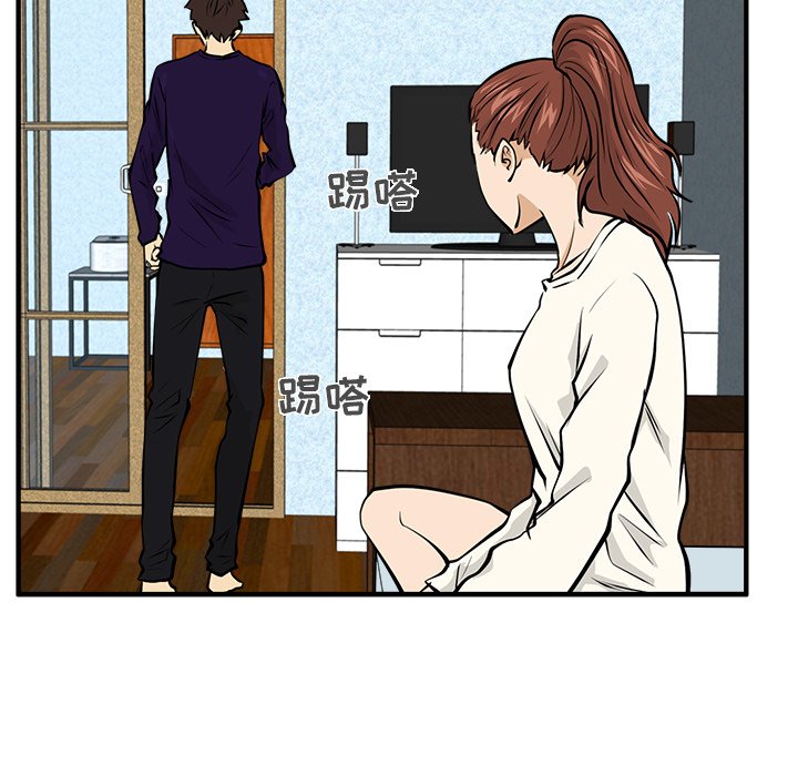 第22話 - 第65张