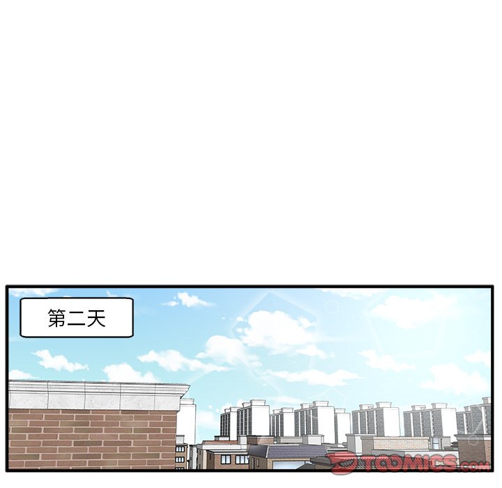 第22話 - 第69张