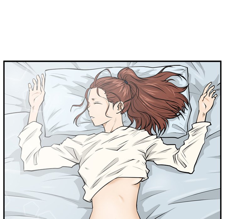 第22話 - 第70张