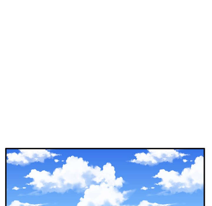 第22話 - 第79张