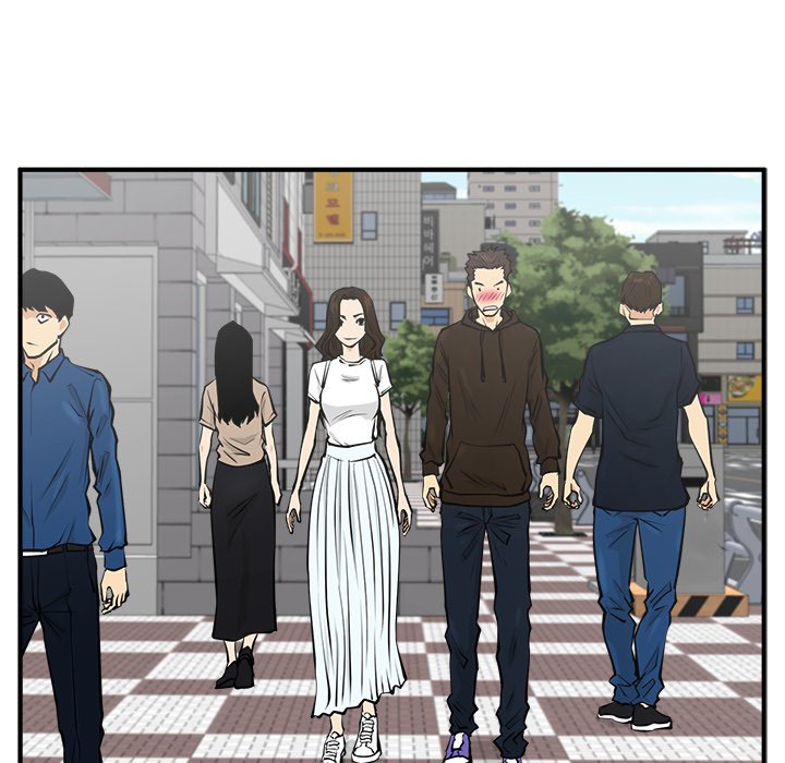 第22話 - 第81张