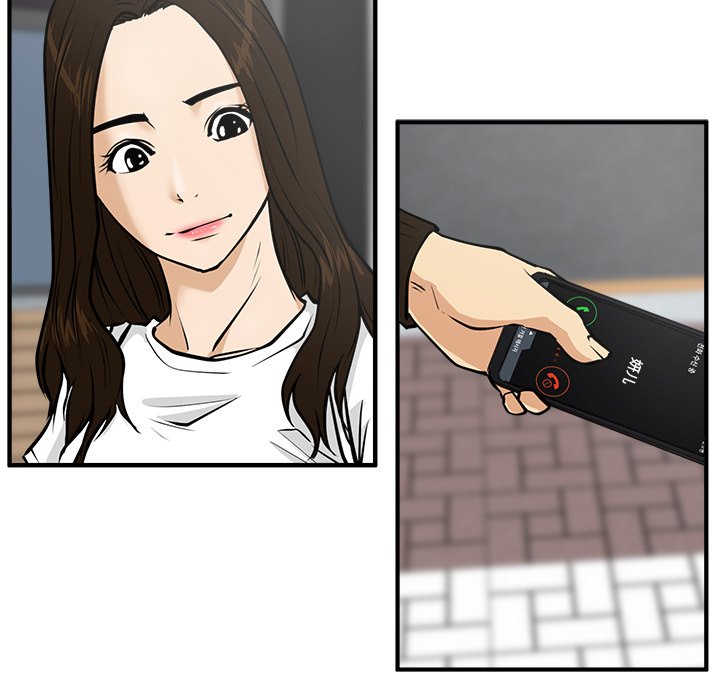 第22話 - 第94张