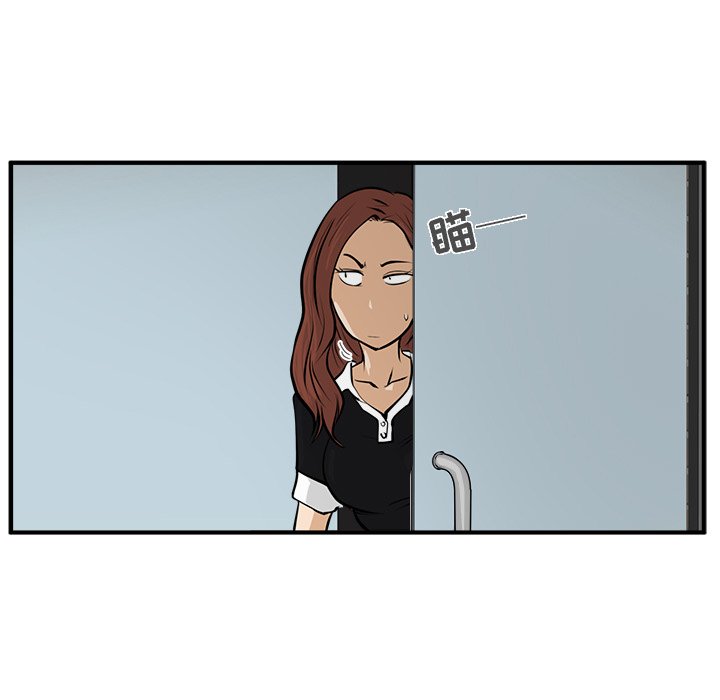 第23話 - 第42张