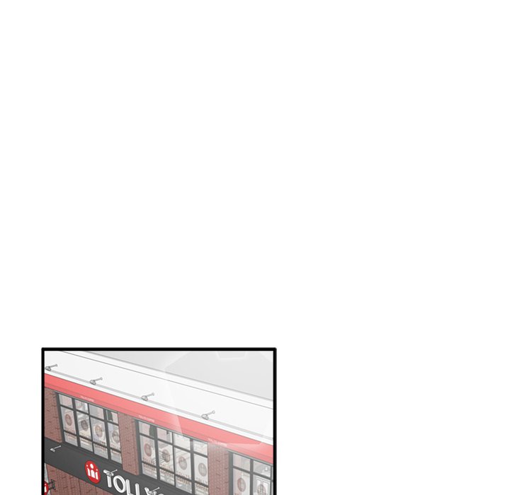 第23話 - 第51张