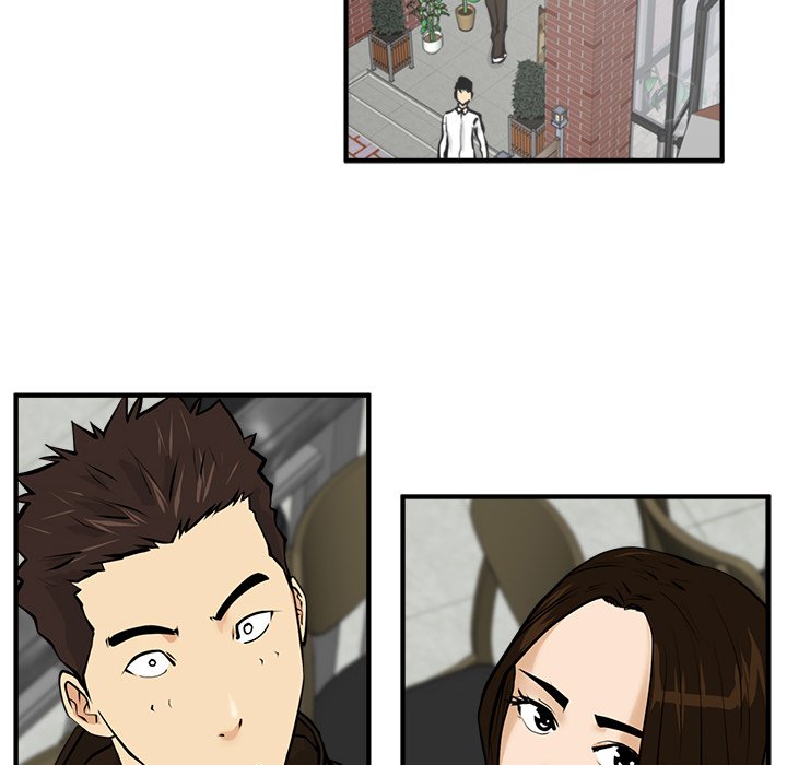 第23話 - 第53张