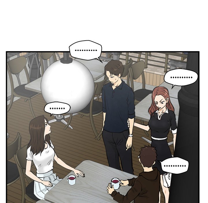 第23話 - 第56张