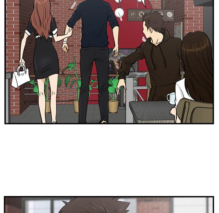 第23話 - 第68张