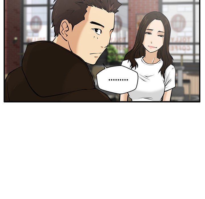 第23話 - 第69张