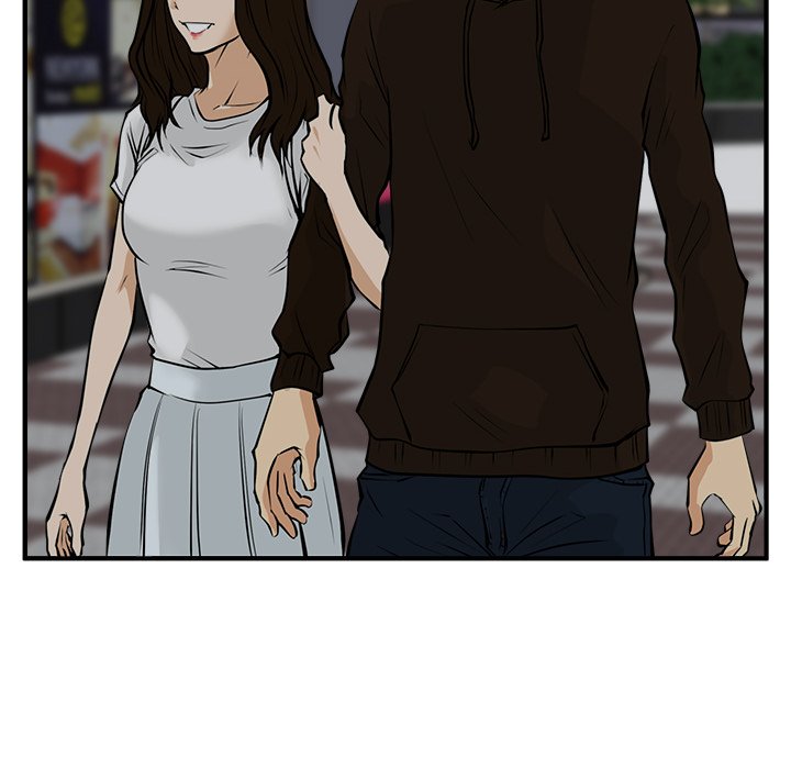 第23話 - 第87张