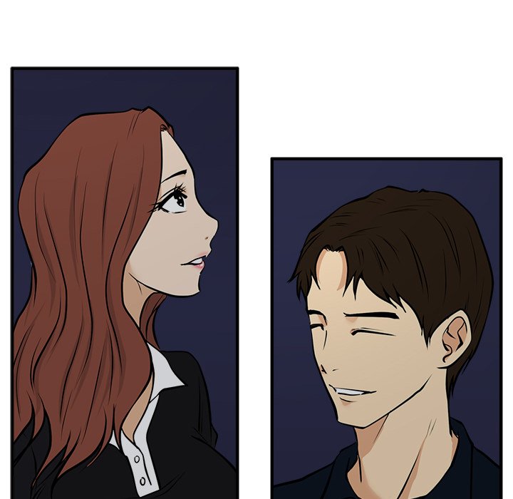 第23話 - 第90张