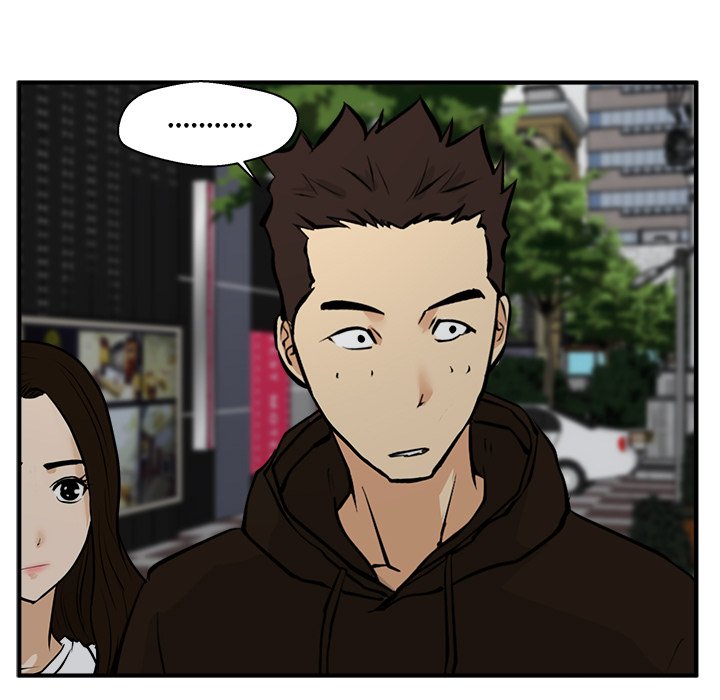 第23話 - 第94张
